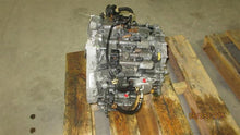 Load image into Gallery viewer, AUTOMATIC TRANSMISSION Honda Civic 06 07 08 09 10 11 - MM853922