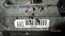 Load image into Gallery viewer, AUTOMATIC TRANSMISSION Honda Civic 06 07 08 09 10 11 - MM853922