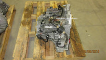 Load image into Gallery viewer, AUTOMATIC TRANSMISSION Honda Civic 06 07 08 09 10 11 - MM853922