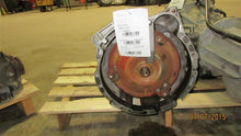 Load image into Gallery viewer, AUTOMATIC TRANSMISSION 325i 525i Z3 01-02 - MM853978