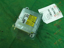 Load image into Gallery viewer, AIR BAG CONTROL MODULE COMPUTER ES350 2007 07 2008 08 2009 09 - MM854019