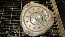 Load image into Gallery viewer, AUTOMATIC TRANSMISSION Audi A6 2006 06 - MM854095