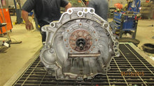 Load image into Gallery viewer, AUTOMATIC TRANSMISSION Audi A6 2006 06 - MM854095