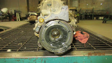 Load image into Gallery viewer, AUTOMATIC TRANSMISSION Audi A6 2006 06 - MM854095