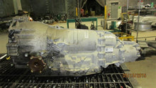 Load image into Gallery viewer, AUTOMATIC TRANSMISSION Audi A6 2006 06 - MM854095