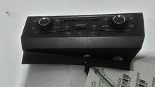 Load image into Gallery viewer, FRONT TEMPERATURE CONTROLS A4 A5 Q5 S4 S5 08 09 10 11 12 13 - MM854138