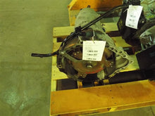 Load image into Gallery viewer, TRANSMISSION Dodge Nitro 2007 07 2WD - MM854194