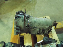 Load image into Gallery viewer, TRANSMISSION Dodge Nitro 2007 07 2WD - MM854194