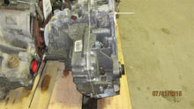 Load image into Gallery viewer, TRANSMISSION Honda Accord 2011 11 - MM854548