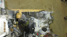 Load image into Gallery viewer, TRANSMISSION Honda Accord 2011 11 - MM854548