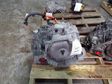 Load image into Gallery viewer, TRANSMISSION CT200H Prius Prius V 2010-2017 VIN DP/DU - MM854577