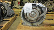 Load image into Gallery viewer, TRANSMISSION Hyundai Genesis 2009 09 2010 10 2011 11 2012 12 - MM854594
