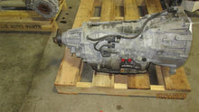 Load image into Gallery viewer, TRANSMISSION Hyundai Genesis 2009 09 2010 10 2011 11 2012 12 - MM854594