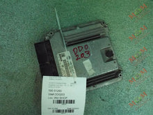 Load image into Gallery viewer, ECU ECM COMPUTER Golf 2008 08 2009 09 2010 10 2011 11 - MM854732