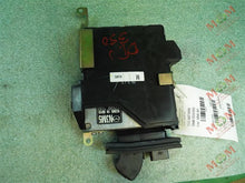 Load image into Gallery viewer, ECU ECM COMPUTER Mazda RX8 2006 06 2007 07 Manual - MM854783