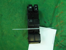 Load image into Gallery viewer, FRONT DOOR WINDOW SWITCH Impreza XV Crosstek 12 13 14 Left - MM854977