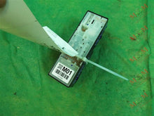 Load image into Gallery viewer, FRONT DOOR WINDOW SWITCH Impreza XV Crosstek 12 13 14 Left - MM854977