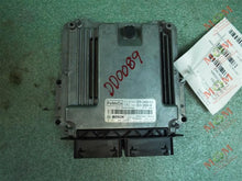 Load image into Gallery viewer, ECU ECM COMPUTER Ford Fusion 2013 13 - MM855495