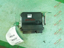 Load image into Gallery viewer, ECU ECM COMPUTER Toyota Prius Prius V 2012 12 2013 13 - MM855578