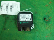 Load image into Gallery viewer, Computer Ford Fusion 2013 - MM855733