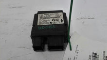 Load image into Gallery viewer, Computer Ford Fusion 2013 - MM855733