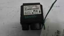 Load image into Gallery viewer, Computer Ford Fusion 2013 - MM855733