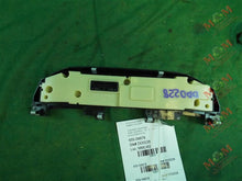 Load image into Gallery viewer, TEMPERATURE CONTROLS Honda Accord 2013 13 2014 14 2015 15 - MM856159