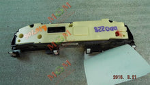 Load image into Gallery viewer, TEMPERATURE CONTROLS Honda Accord 2013 13 2014 14 2015 15 - MM856159
