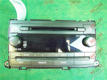Load image into Gallery viewer, RADIO Toyota Sienna 2011 11 2012 12 2013 13 2014 14 - MM856234