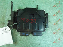 Load image into Gallery viewer, ECU ECM COMPUTER Suzuki Kizashi 2010 10 2011 11 2012 12 - MM856911