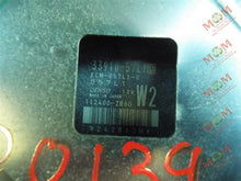 Load image into Gallery viewer, ECU ECM COMPUTER Suzuki Kizashi 2010 10 2011 11 2012 12 - MM856911