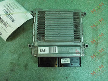 Load image into Gallery viewer, ECU ECM COMPUTER Elantra 2011 11 2012 12 2013 13 Auto - MM857055