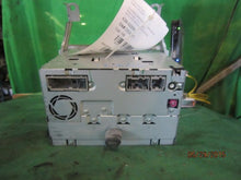 Load image into Gallery viewer, RADIO Mercury Zephyr 2006 06 - MM857347