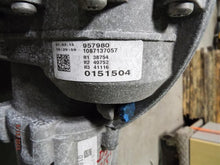 Load image into Gallery viewer, TRANSMISSION Audi Q5 2013 13 2014 14 2015 15 2016 16 2017 17 - MM857713