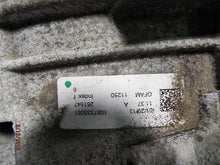 Load image into Gallery viewer, TRANSMISSION Audi Q5 2013 13 2014 14 2015 15 2016 16 2017 17 - MM857713