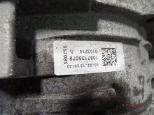 Load image into Gallery viewer, TRANSMISSION Audi Q5 2013 13 2014 14 2015 15 2016 16 2017 17 - MM857713