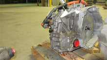 Load image into Gallery viewer, TRANSMISSION CT200H Prius Prius V 2010-2017 VIN DP/DU - MM857804