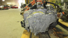 Load image into Gallery viewer, TRANSMISSION CT200H Prius Prius V 2010-2017 VIN DP/DU - MM857804