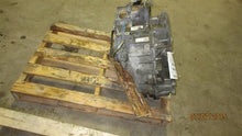 Load image into Gallery viewer, TRANSMISSION Ford Edge Explorer Explorer Sport Trac 11 12 4X4 - MM857813