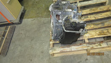 Load image into Gallery viewer, TRANSMISSION Ford Edge Explorer Explorer Sport Trac 11 12 4X4 - MM857813