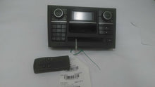 Load image into Gallery viewer, RADIO CONTROL PANEL XC90 2007 07 2008 08 2009 09 10 11 12 - MM858035