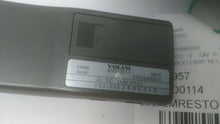Load image into Gallery viewer, RADIO CONTROL PANEL XC90 2007 07 2008 08 2009 09 10 11 12 - MM858035