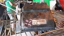 Load image into Gallery viewer, ECU ECM COMPUTER Nissan Sentra 2007 07 - MM858631