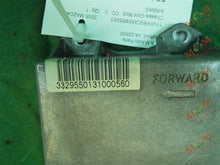 Load image into Gallery viewer, Air Bag computer Mazda 6 2005 05 - MM859134