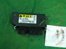 Load image into Gallery viewer, Computer Buick Lacrosse 2012 - MM859759