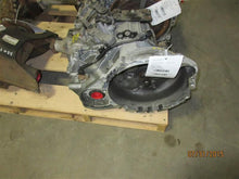 Load image into Gallery viewer, Transmission Hyundai Sonata 2009 - MM860187
