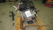 Load image into Gallery viewer, ENGINE MOTOR Nissan Versa 2013 13 1.6L VIN C - MM860420