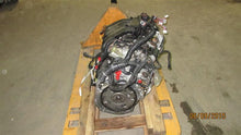 Load image into Gallery viewer, ENGINE MOTOR Nissan Versa 2013 13 1.6L VIN C - MM860420