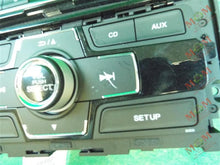 Load image into Gallery viewer, RADIO Honda Civic 2013 13 2014 14 2015 15 - MM860790