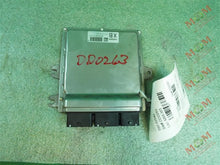 Load image into Gallery viewer, ECU ECM Computer INFINITI G37 2010 - MM861011